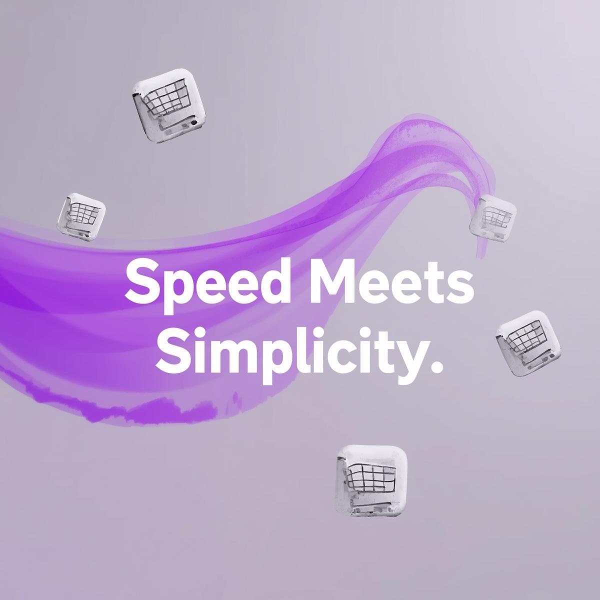 How to Use Managed Payment on Ojahmi – Step‑by‑Step Guide